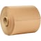 Scotch Cushion Lock Protective Wrap MMMPCW121000 - alternate 1